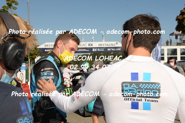 http://v2.adecom-photo.com/images//1.RALLYCROSS/2021/RALLYCROSS_LOHEACRX _2021/EUROPE_RX1/BAKKERUD_Andreas/40E_4114.JPG